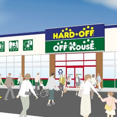 ハードオフ中央林間りんかんモール店 公式 Hardoff Rinkan Twitter ハードオフ中央林間りんかんモール店 公式 Hardoff Rinkan Twitter