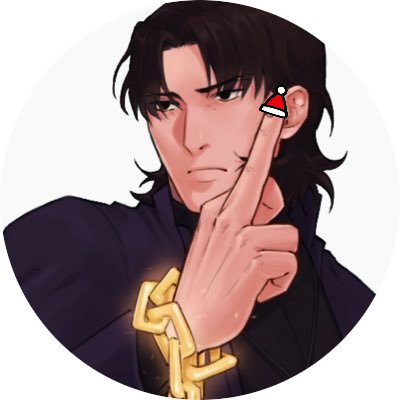 롱さんのプロフィール画像