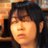 Kyleeee2's profile image