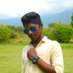 Venkateswaran 17 (@17Venkateswaran) Twitter profile photo