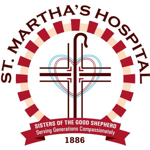 St Martha's Hospital, Bangalore