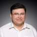 Shailesh Shekhar (@shaileshshekhar) Twitter profile photo Shailesh Shekhar (@shaileshshekhar) Twitter profile photo