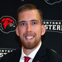 Patrick Jensen (@coachpjensen) 's Twitter Profile