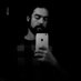 jmitchell (@jaseihler) Twitter profile photo jmitchell (@jaseihler) Twitter profile photo