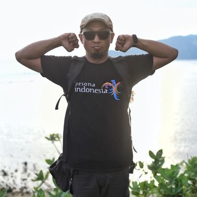 Kordinator Umun GenPI Sumut