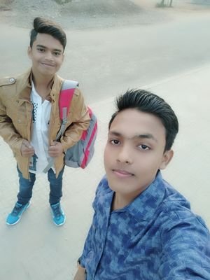 I am a student of class 11th in cbse board.