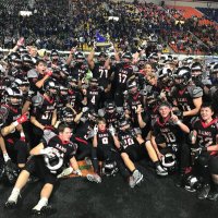 Highland Ram Athletics (@ramhighland) 's Twitter Profile Photo Highland Ram Athletics (@ramhighland) 's Twitter Profile Photo