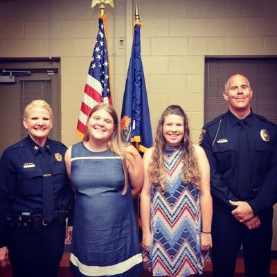 KyPierce12's profile picture. 