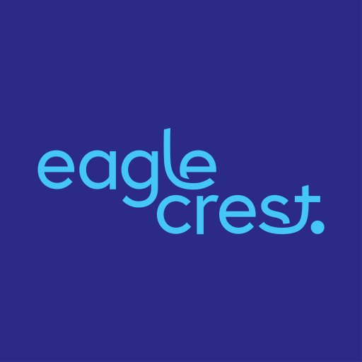 Eaglecrest Technologies