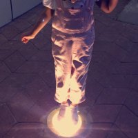 Lameis Al.habsi (@al_lameis) Twitter profile photo