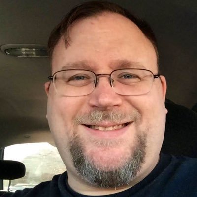 nighthawkca's profile picture. ADR recordist, computer nut, all around fun guy!