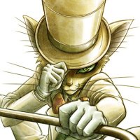 スイーツ男子／札幌スイーツ巡り (@sweets_danshi_) 's Twitter Profile Photo