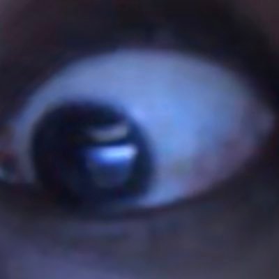 I DO YOUTUBE CHECK ME OUT AT Scary Entertainment