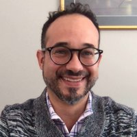 Hector Garcia Martin (@mhgarci1) 's Twitter Profile