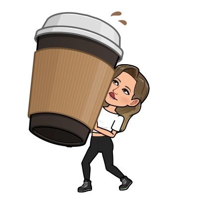 dos_avatar's profile picture. 