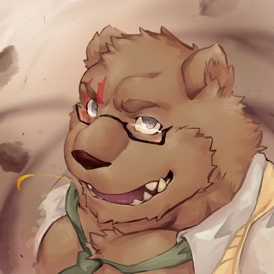 WhiteBrownedさんのプロフィール画像