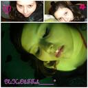 nicole cea - @nikole_cea - Twitter