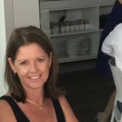 Sharon Tindall- Ford (@fordtindall) 's Twitter Profile