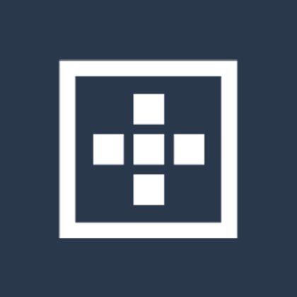 Way2Target_Ads's profile picture. Rise above your competition with India's largest audience cloud.