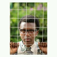 Kela_ (@matthewkipkorir) 's Twitter Profile