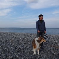 出月勝彦 (@idemoondog) 's Twitter Profile Photo 出月勝彦 (@idemoondog) 's Twitter Profile Photo