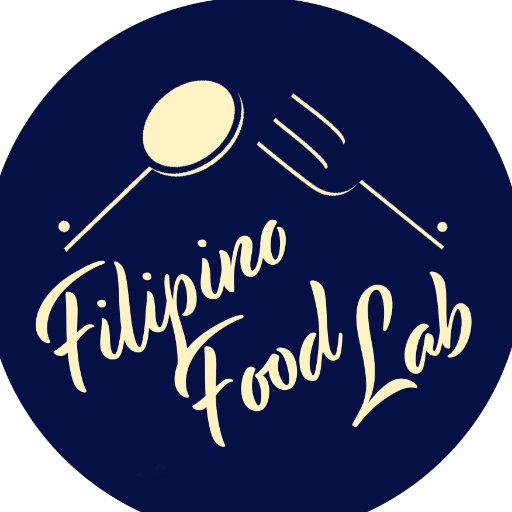 We're a trio (Brittany, Diana, and Jerome) of Filipinx Americans living the Bay Area, CA. We aim to explore our identity and nourish our community through food!