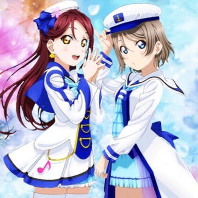 みみみみみさんのプロフィール画像