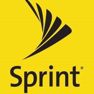 Sprint Authorized Retailer located at  2844 Plainfield Rd in Joliet