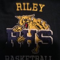 Riley Wildcat BBall (@rileywildcatsbb) 's Twitter Profile Photo Riley Wildcat BBall (@rileywildcatsbb) 's Twitter Profile Photo