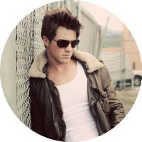 Nick Armstrong (@boundenigma) 's Twitter Profile