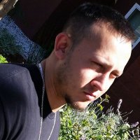 Eldon Cloud (@eldoncloud) 's Twitter Profile