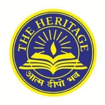 The Heritage School, established in 2001, is a unique endeavour of the Kalyan Bharti Trust to recreate the ancient Gurukul tradition of India.