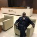 Mwendia Nyaga (@mwendianyaga) Twitter profile photo Mwendia Nyaga (@mwendianyaga) Twitter profile photo