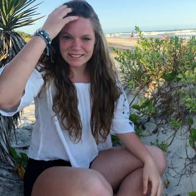 senior @ sahs