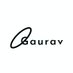 GB (@bammi_gaurav) Twitter profile photo GB (@bammi_gaurav) Twitter profile photo