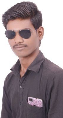 Bhagwan80497909's profile picture. bhagwan pawar