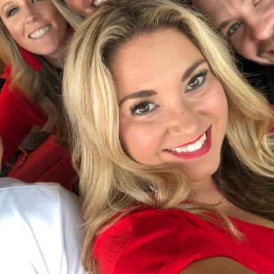 BellaAli18's profile picture. “The future is no place to place your better days!” -DMB #wolvesup