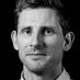 Max Taylor (@maxtnews) Twitter profile photo Max Taylor (@maxtnews) Twitter profile photo