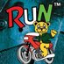 Toy Run Gauteng (@toyrungauteng) Twitter profile photo Toy Run Gauteng (@toyrungauteng) Twitter profile photo