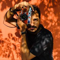 Arun Sharma (@arunsharmaji) 's Twitter Profile