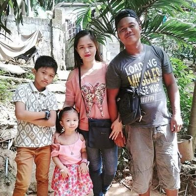 zympatico112184's profile picture. God is good all the time ☝☝☝