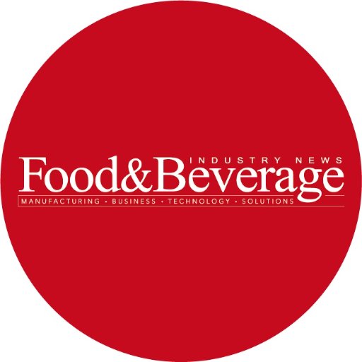 foodmagaus Profile Picture