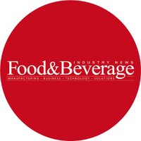 Food magazine(@foodmagaus) 's Twitter Profile Photo