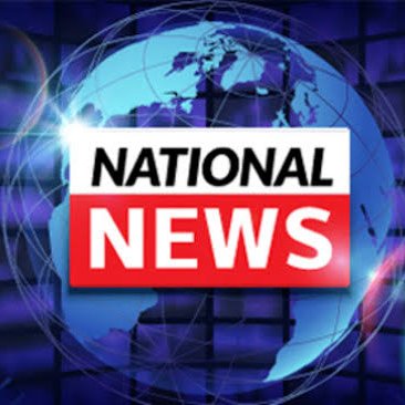 National News