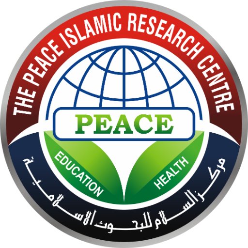 نداء طواري لمواجهة كوفيد-19
The Peace Islamic Research Centre
FCRA A /C No. 50312508859 Allahabad Bank, IFSC Code: ALLA0212668, MICR Code 854010712