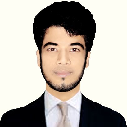 somrat77195018's profile picture. Freelance Graphic Designer