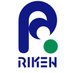 RIKEN (@riken_en) Twitter profile photo