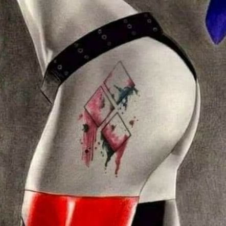 LoveMe503HateMe's profile picture. I'll treat you as you treat me! So if you don't like how your being treated then take some time to look at what you have done to me