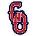 GOHS_Athletics (@gohs_athletics) Twitter profile photo GOHS_Athletics (@gohs_athletics) Twitter profile photo