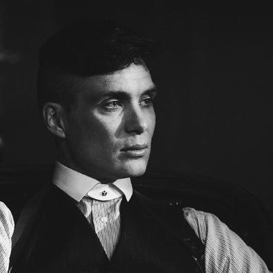 s_nnnnn5's profile picture. 